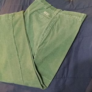 Polo Ralph Lauren Classic Cords